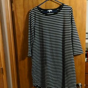 Charlotte Russe dress